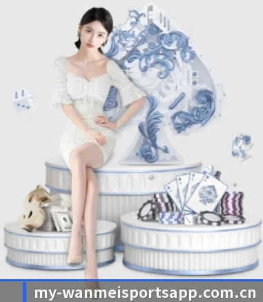 完美体育官方网站 APP 界面